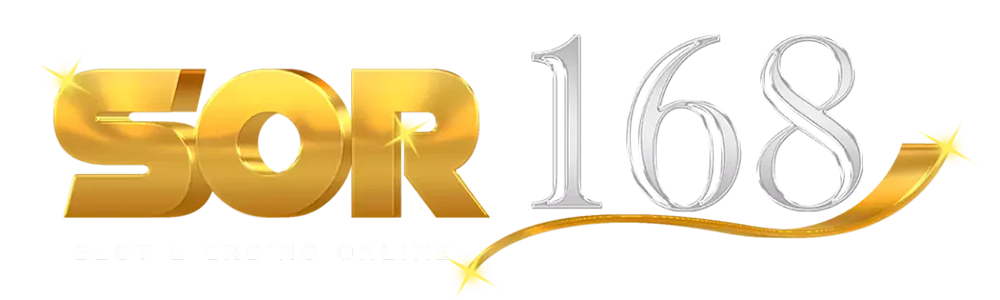 default-logo