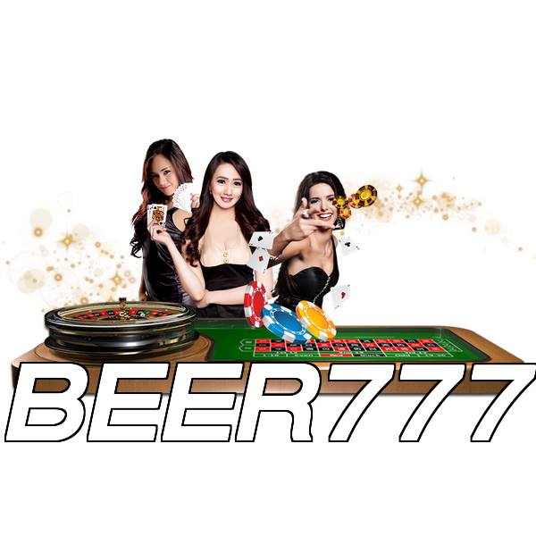 BEER777