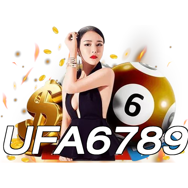 UFA6789